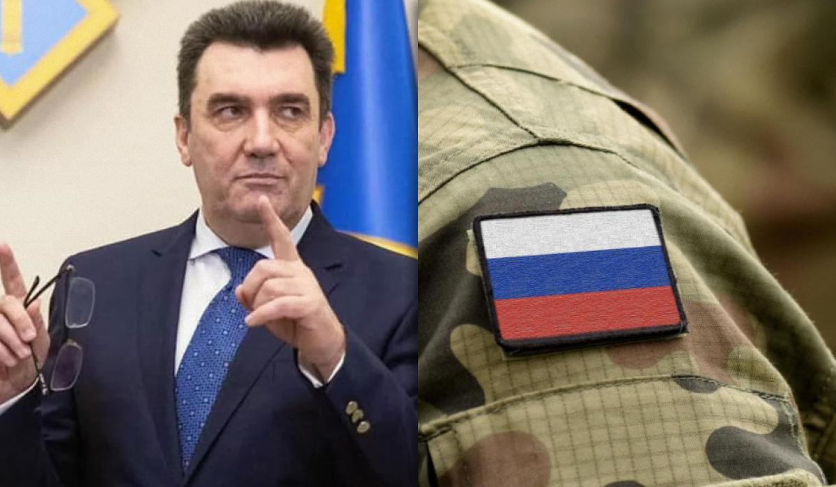 Украина нарабатывает документ по деоккупации своих территорий от РФ / коллаж УНИАН, фото ua.depositphotos.com, фото facebook.com_danilov. oleksiy Украина нарабатывает документ по деоккупации своих территорий от РФ / коллаж УНИАН, фото ua.depositphotos.com, фото facebook.com_danilov. oleksiy