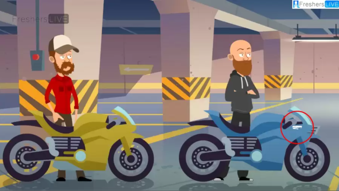 фото Fresherslive