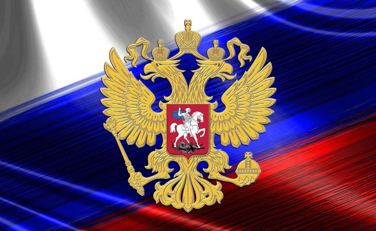 Аналітик розповів про підтримку, яку бойовики ХАМАС отримували з боку Росії / фото pixabay.com Аналітик розповів про підтримку, яку бойовики ХАМАС отримували з боку Росії / фото pixabay.com