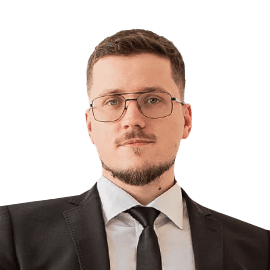 за шатдауна остановится подготовка наших пилотов. Но пилотов готовят не только американцы", - американист Александр Краев