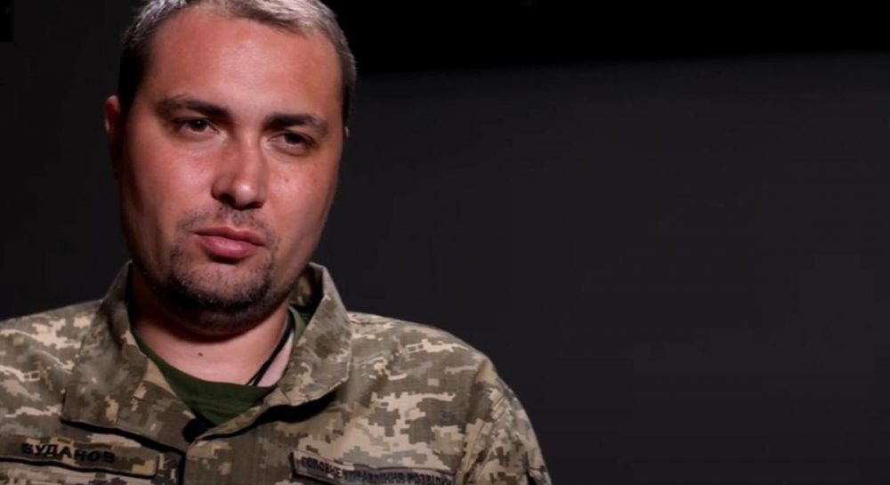 Ракеты Калибр - Буданов предупредил о серьезной опасности — УНИАН