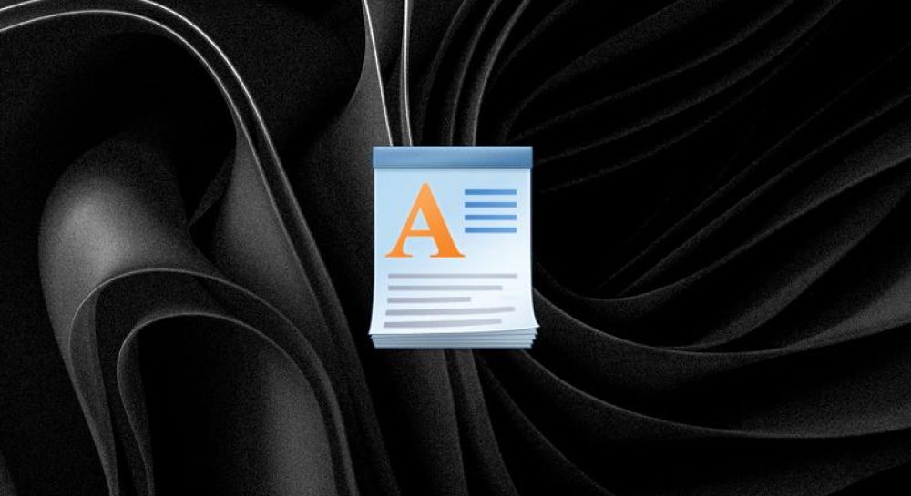 Після 30 років вірної служби: Microsoft видалить з Windows легендарний ...