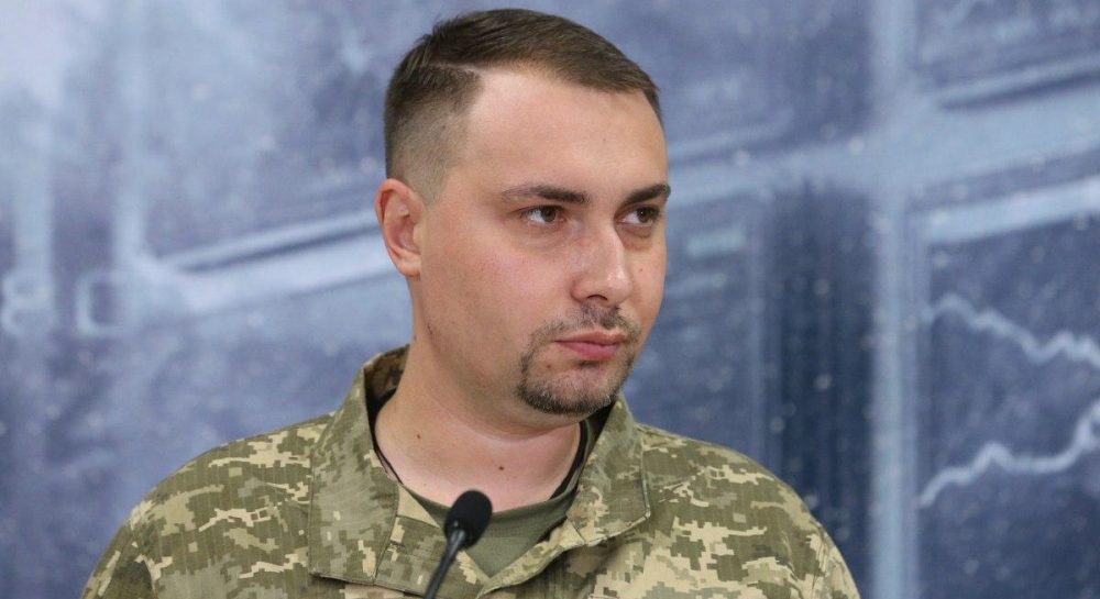 Буданов назвав головні цілі для ударів БпЛА на території РФ — УНІАН