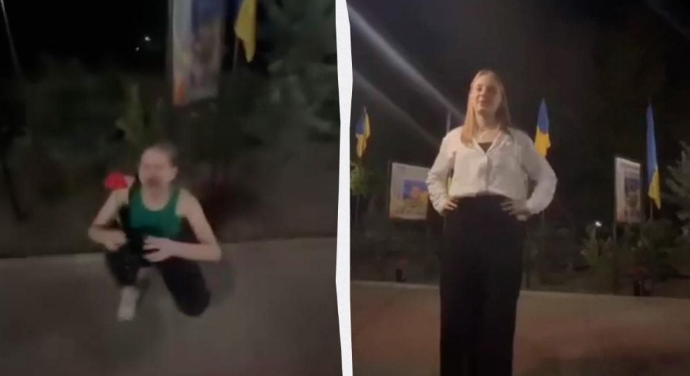 Порно видео русских пьяных подростков ебут