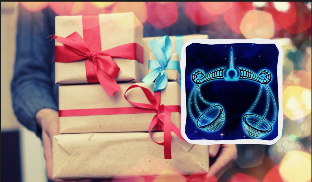Подарки и подарочные сертификаты на день рождения в магазине приключений taimyr-expo.ru