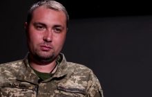 Буданов высказался, есть ли смысл мирных переговоров с РФ