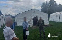 На Львівщині офіцер жорстоко побив солдата: в ДБР розкрили деталі (фото)