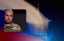 Война должна быть перенесена на территорию России, - Буданов