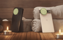 Google висміяла ще не випущений iPhone 15 в рекламі своїх смартфонів (відео)