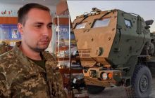 Буданов ответил, может ли Запад полностью прекратить поддержку Украины