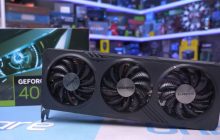 Гарний час для апгрейда: Nvidia знизила ціну на RTX 4060 Ti після виходу аналога від AMD
