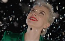 Життєствердна драма за реальними подіями: цікаві факти про український фільм "Я, Ніна"