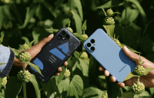 Цей Android-смартфон отримуватиме оновлення 8 років – його вже назвали найкращим на ринку