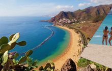 Туристів попередили про просту помилку, яка може викликати серйозні проблеми в Іспанії