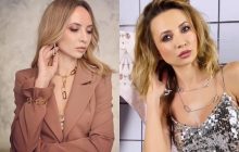 Сопонару з "Кварталу" розповіла про "пластику": "Прожила 35 років з маленькими грудьми"