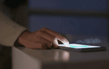 Як зрозуміти, що час міняти батарею смартфона: потрібно перевірити лише одне налаштування