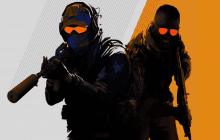 У Counter-Strike 2 тепер можуть зіграти всі охочі: що для цього потрібно