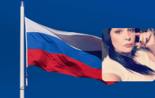 "Дніпро - російське місто": власниця онлайн-магазину не продала парфуми україномовній дівчині