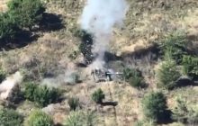 ЗСУ знищили Т-90М "Прорив" росіян: експерт пояснив, до чого тут Leopard 2 (відео)