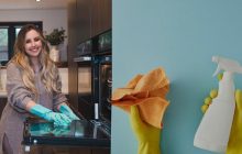 Не марнуйте час: гуру прибирання назвала шість популярних лайфхаків, які не працюють