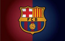 Барселона підписала двох зіркових футболістів в останній день трансферного вікна