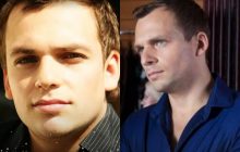 Известный российский актер умер в судорогах: ему было 40 лет - СМИ