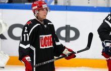 Російський клуб вийшов на матч у формі з буквою "Z" і підтримав війну в Україні