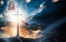 Воздвиження Хреста Господнього 2023: традиції, привітання та листівки зі святом