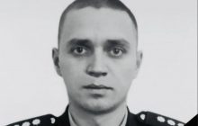 Документував злочини РФ: на Сумщині внаслідок ворожого обстрілу загинув поліціянт