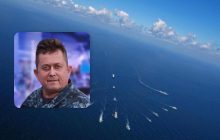 Сигнал Росії: капітан запасу ВМС України прокоментував навчання НАТО в Балтійському морі