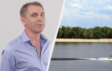 Дніпро – він чи воно: мовознавець назвав єдину правильну відповідь (відео)