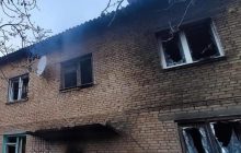 Росіяни влаштували "пекельну" ніч жителям частини Дніпропетровської області: що пошкоджено (фото)