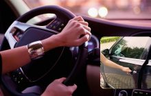 Експерт поділилися хитрим трюком з ключами від авто, який може врятувати життя