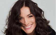 Надія Мейхер "підчистила" соцмережі на тлі чуток про "втечу" до РФ (фото)