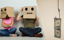 Хлопець хитро помстився дівчині-зрадниці, яка відмовлялася повернути борг