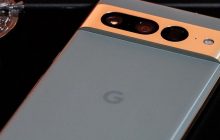 Каким будет Google Pixel 8: известны ключевые характеристики и цена
