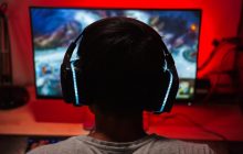 На якому ПК грає середньостатистичний геймер в 2023 році: статистика Steam