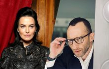 Міша Крупін розкрив причини розставання з Дашею Астаф'євою: "Були претензії"