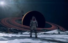 Одну из самых требовательных игр 2023 года, Starfield, протестировали на ПК – все плохо