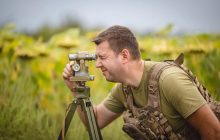 Відсьогодні в Києві може "гупати": ЗСУ організували відточення бойових навичок