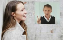 Ходять у пальто чи в пальті: як правильно пояснив топ-вчитель України (відео)