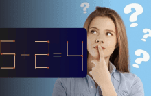 Секрет в одному сірнику: цю математичну головоломку подужають тільки генії