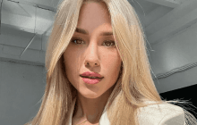 Відомий блогер "наїхав" на Квіткову через глузування над ДТП: "Без гальм"