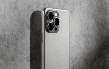 Apple відмовилася від iPhone 15 Pro Max і 15 Ultra: що буде замість них