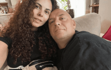 Блогер видав таємницю Потапа і Насті Каменських: "Крах неминучий"