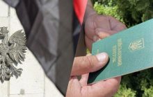 Екстрадиція ухилянтів: Польща почала видворяти тих, хто допомагав тікати від мобілізації, - Rzeczpospolita