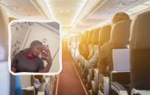 Стюардеса розповіла, які пасажири найбільше дратують членів екіпажу: перевірте себе
