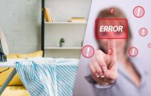 Експерт назвав поширену помилку, яку люди роблять, коли прасують сорочки (відео)