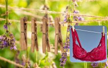 Сусід влаштував "пекло" через мотузку для білизни, яка робить район дешевим: йому помстилися