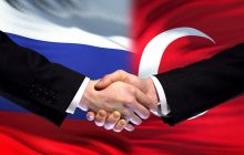 Перекладач РФ оголосив війну Туреччині в прямому ефірі (відео)